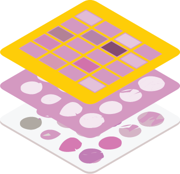 wsidata 0.10.1 documentation - Home